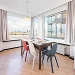 In With Sea Views Ostende