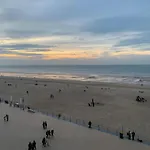In With Sea Views * Ostende